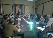 Rekomendasi DPRD Muna Terkait Sengketa Tanah di Desa Lasalepa Tidak Bisa Dijalankan Pemda Muna