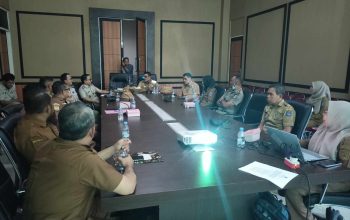 Rekomendasi DPRD Muna Terkait Sengketa Tanah di Desa Lasalepa Tidak Bisa Dijalankan Pemda Muna