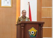 (Foto: Laode Kaharmin/Diskominfo Sultra)