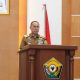 (Foto: Laode Kaharmin/Diskominfo Sultra)