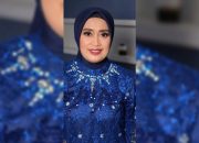 Jelang Musda DPD KKSS Kota Kendari, Hj. Rujuwati Harun Nyatakan Siap Maju jadi Calon Ketua