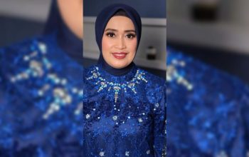 Jelang Musda DPD KKSS Kota Kendari, Hj. Rujuwati Harun Nyatakan Siap Maju jadi Calon Ketua