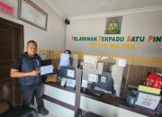 PUSAKA Sultra Soroti Dugaan Pengelolaan Dana Desa Bonea, Minta Audit Menyeluruh