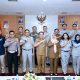 Perkuat Kepatuhan Pajak di Provinsi Kepri, Tim Pembina Samsat Nasional Dorong Pelayanan yang Lebih Mudah dan Adaptif