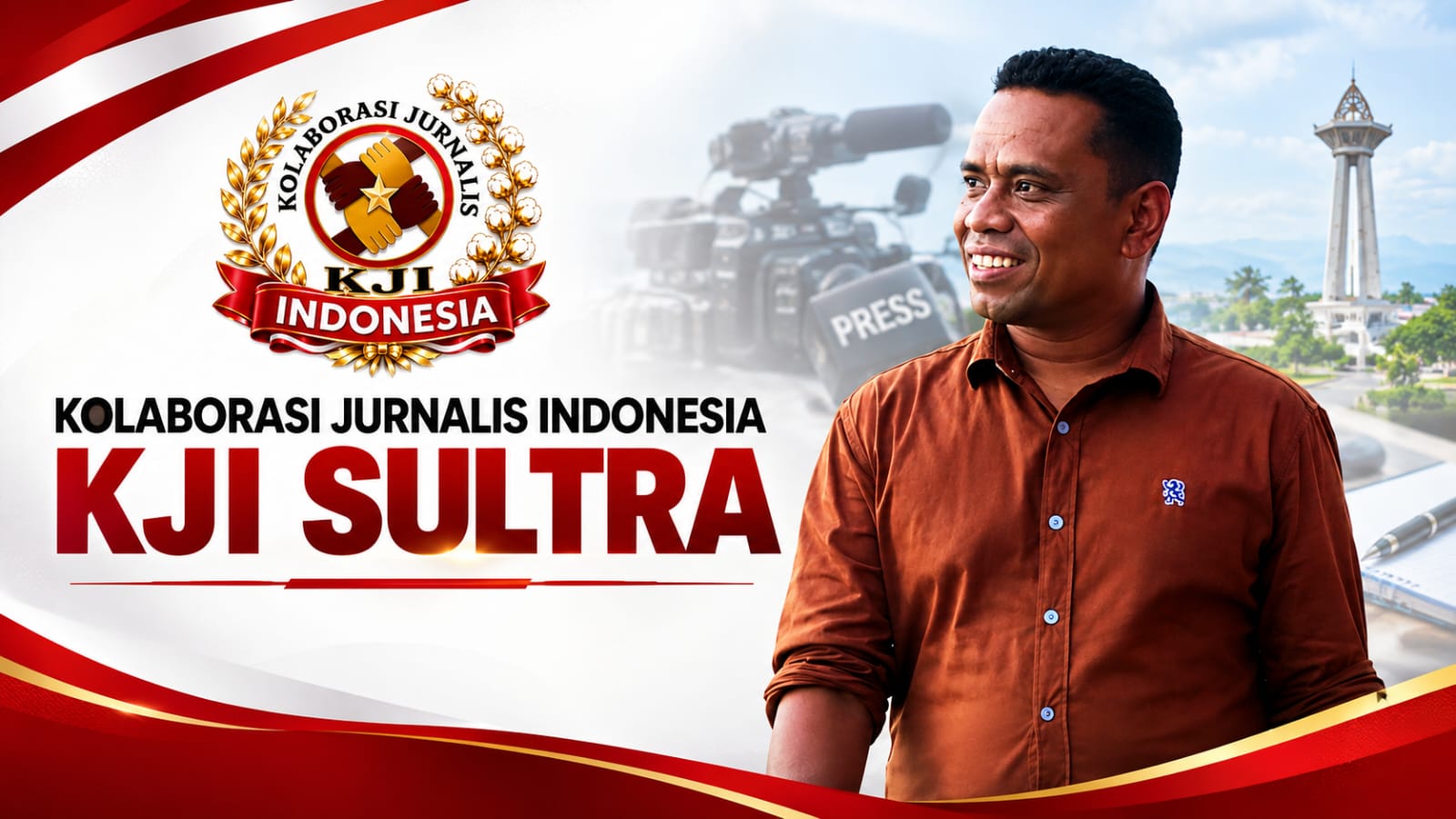 (Foto: Dok. Pribadi Usman)