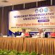 (Foto: Hasrul/KR)