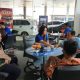 (Foto: Dok. Humas Kalla Toyota)