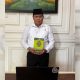 Capt. Sorindra. (Foto: Ist/KR)