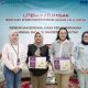 (Dok. Humas Jasa Raharja)