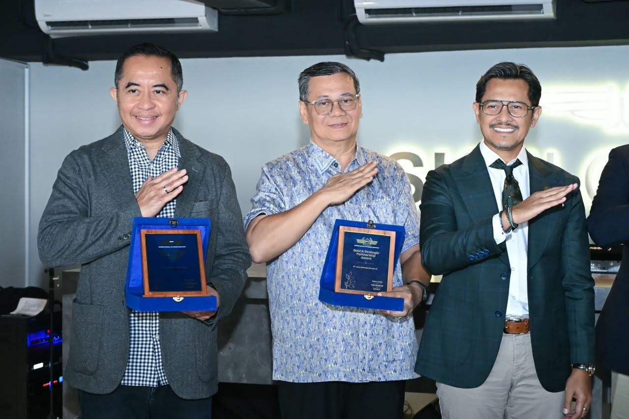 (Foto: Dok. Humas Jasa Raharja)
