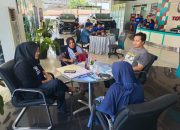 Toyota Auto Show 2026 Digelar Serentak di 4 Provinsi, Kalla Toyota Tawarkan Promo Spesial