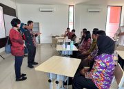 Pemprov Sultra Siapkan Sekolah Unggulan, SMAN 4 Kendari Ditetapkan jadi Perintis