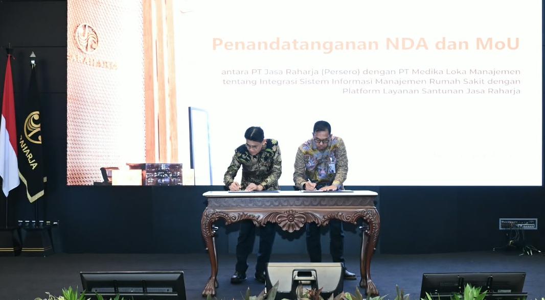 (Dok. Humas Jasa Raharja)