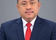 Vonis Bersejarah Mahkamah Konstitusi: Menuju Era Baru Peradilan Militer