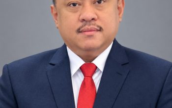 Vonis Bersejarah Mahkamah Konstitusi: Menuju Era Baru Peradilan Militer