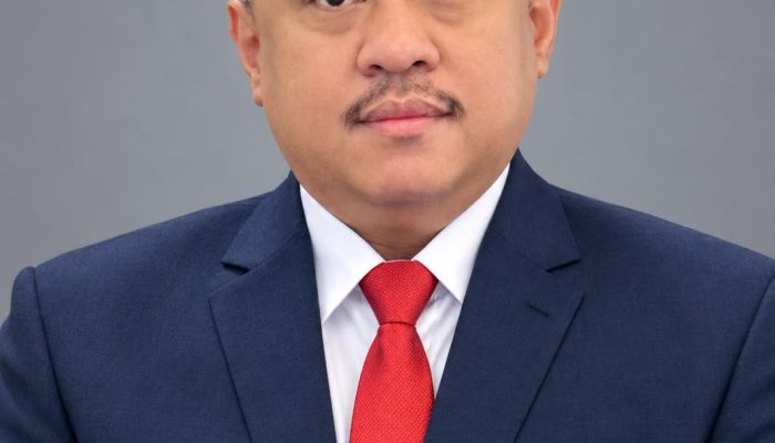 Vonis Bersejarah Mahkamah Konstitusi: Menuju Era Baru Peradilan Militer