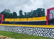 Prodi Perpustakaan dan Ilmu Informasi FISIP UHO Bersiap Jalani Asesmen Lapangan, Target Akreditasi Unggul