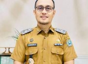 Kadis Kominfo Kendari Bantah Wali Kota Blokir Wartawan: “Wali Kota Sangat Terbuka”
