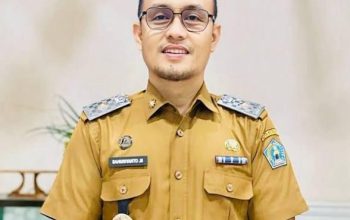 Kadis Kominfo Kendari Bantah Wali Kota Blokir Wartawan: “Wali Kota Sangat Terbuka”