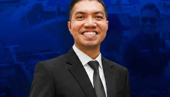 Bank Sultra Salurkan Kredit Konstruksi Untuk Pembangunan Kampung Nelayan Merah Putih di Sultra