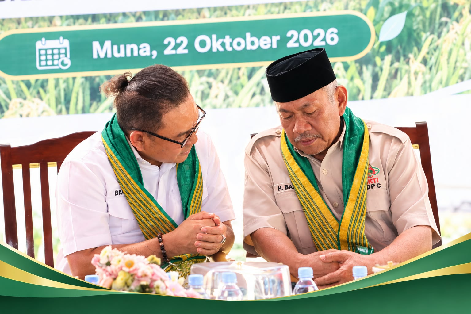 (Foto: Design KolomRakyat.com)