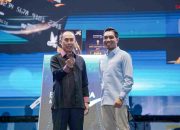 Bank Sultra Luncurkan Suprime dan Safe Deposit Box, Nasabah Prioritas Nikmati Layanan Eksklusif