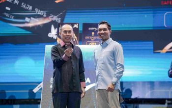 Bank Sultra Luncurkan Suprime dan Safe Deposit Box, Nasabah Prioritas Nikmati Layanan Eksklusif