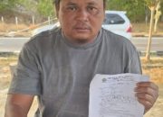 Pengelola SPBN Bokori Bantah Penyaluran Solar Tanpa Prosedur, Tegaskan untuk Nelayan Lokal