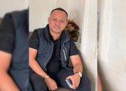 PUSAKA-SULTRA Pertanyakan Penanganan Dugaan Korupsi Dana Desa Bonea, Soroti Temuan Rp69 Juta