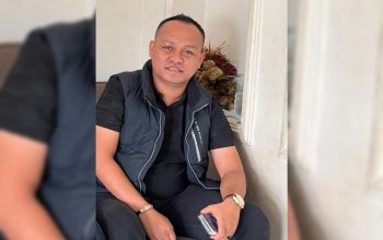 PUSAKA-SULTRA Pertanyakan Penanganan Dugaan Korupsi Dana Desa Bonea, Soroti Temuan Rp69 Juta