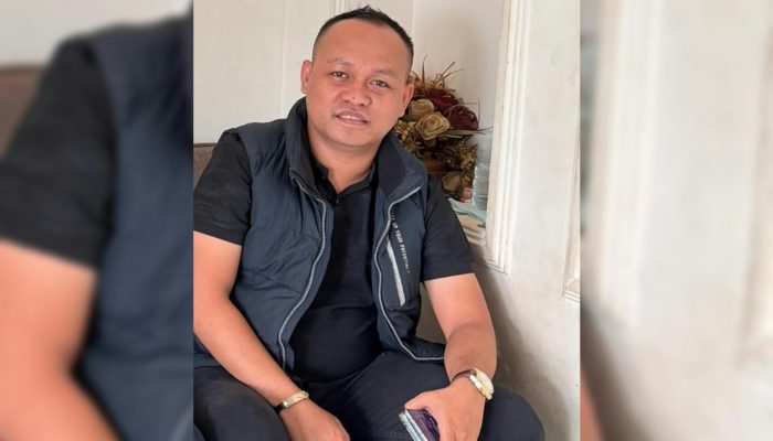 PUSAKA-SULTRA Pertanyakan Penanganan Dugaan Korupsi Dana Desa Bonea, Soroti Temuan Rp69 Juta