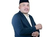 La Ode Tariala Berpotensi jadi Ketua DPRD Pertama di Sultra Tanpa Punya Partai