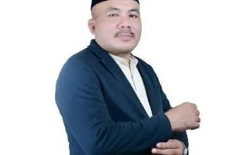 La Ode Tariala Berpotensi jadi Ketua DPRD Pertama di Sultra Tanpa Punya Partai