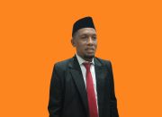 Komisi I DPRD Muna 56 Tahun, BKPSDM Muna Teguh 58 Tahun Batas Maksimum Umur Pendaftar Calon Sekda Muna