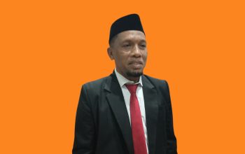 Komisi I DPRD Muna 56 Tahun, BKPSDM Muna Teguh 58 Tahun Batas Maksimum Umur Pendaftar Calon Sekda Muna
